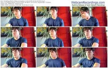 flirt4free-matteo-costa-09-18-2025-20-19-03