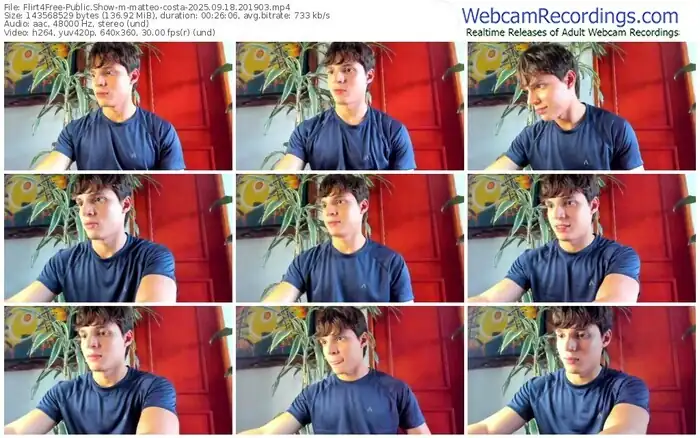 flirt4free-matteo-costa-09-18-2025-20-19-03