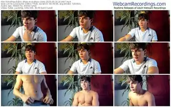 flirt4free-matteo-costa-09-18-2025-21-26-47