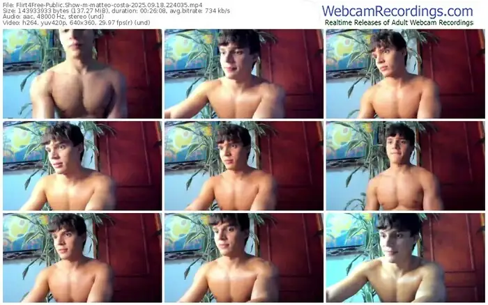 flirt4free-matteo-costa-09-18-2025-22-40-35