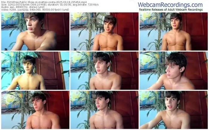 flirt4free-matteo-costa-09-18-2025-23-54-54