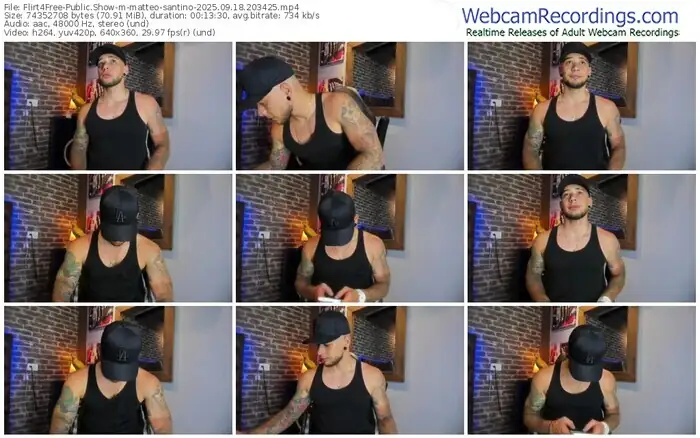 flirt4free-matteo-santino-09-18-2025-20-34-25