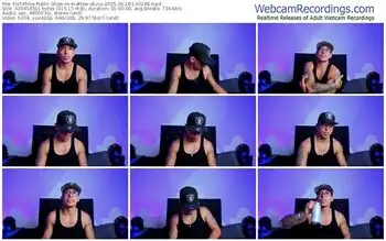flirt4free-mattew-dluca-09-18-2025-13-02-48