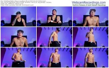 flirt4free-mattew-dluca-09-18-2025-14-04-16