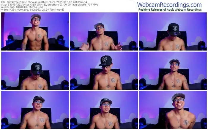 flirt4free-mattew-dluca-09-18-2025-17-01-03