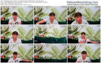 flirt4free-matthew-bieber-09-18-2025-15-47-22