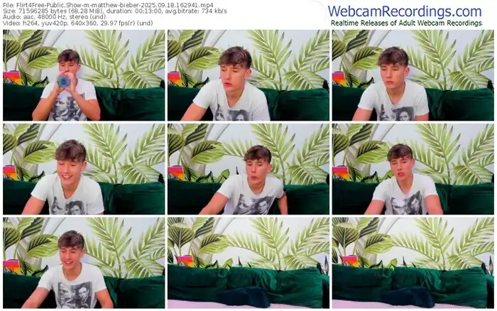 flirt4free-matthew-bieber-09-18-2025-16-29-41