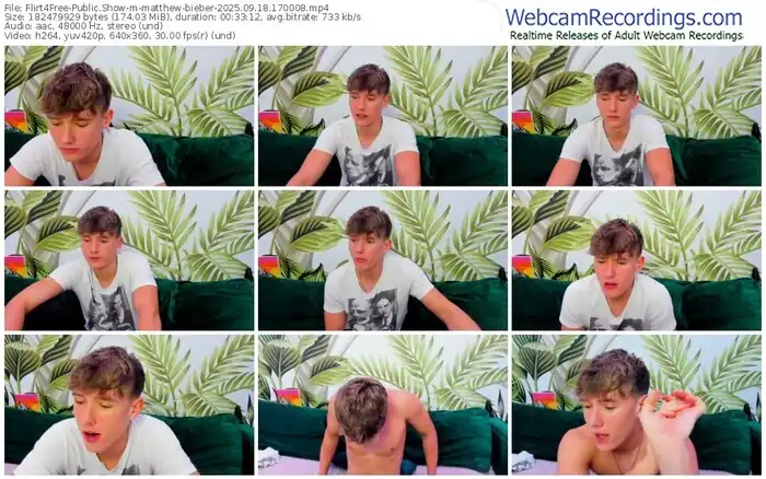 flirt4free-matthew-bieber-09-18-2025-17-00-08