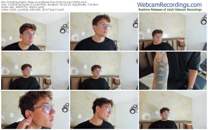 flirt4free-matthew-fiire-09-18-2025-21-59-51