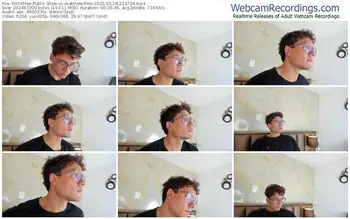 flirt4free-matthew-fiire-09-18-2025-22-37-34