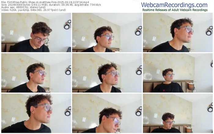 flirt4free-matthew-fiire-09-18-2025-22-37-34