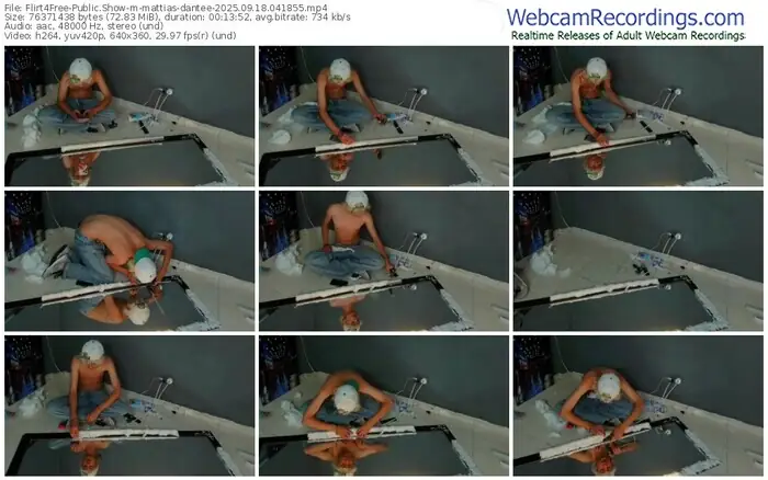 flirt4free-mattias-dantee-09-18-2025-04-18-55