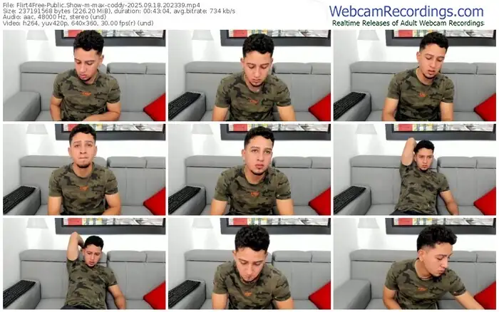 flirt4free-max-coddy-09-18-2025-20-23-39