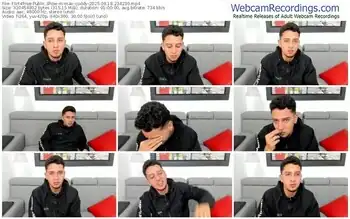 flirt4free-max-coddy-09-18-2025-23-42-30