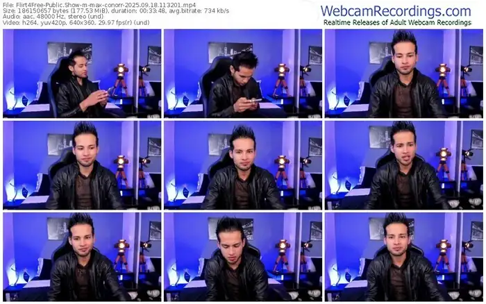 flirt4free-max-conorr-09-18-2025-11-32-01