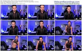 flirt4free-max-conorr-09-18-2025-12-11-41