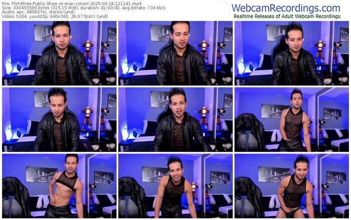 flirt4free-max-conorr-09-18-2025-12-11-41
