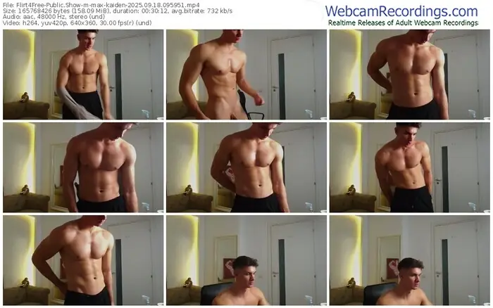 flirt4free-max-kaiden-09-18-2025-09-59-51