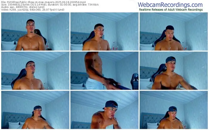 flirt4free-max-mayers-09-18-2025-20-09-54