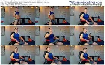 flirt4free-maxx-thomson-09-18-2025-02-37-51