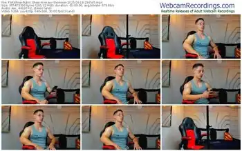 flirt4free-maxx-thomson-09-18-2025-23-45-45