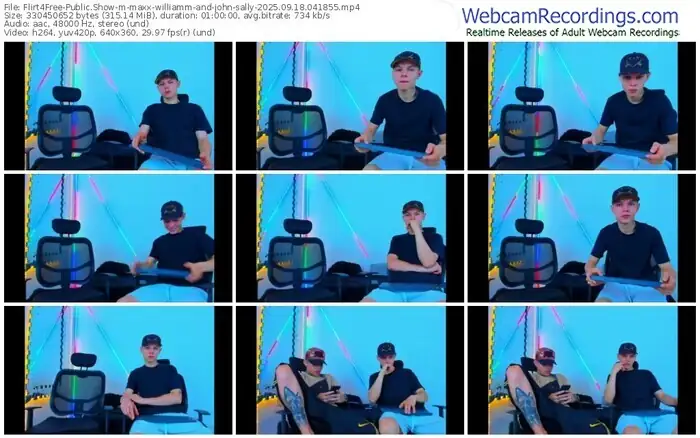 flirt4free-maxx-williamm-and-john-sally-09-18-2025-04-18-55