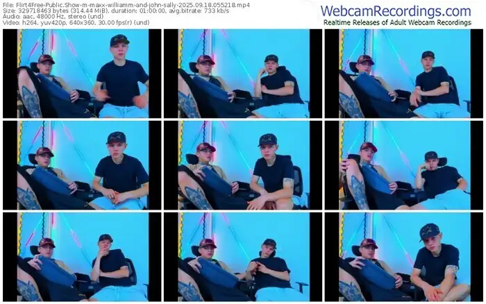 flirt4free-maxx-williamm-and-john-sally-09-18-2025-05-52-18