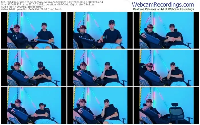 flirt4free-maxx-williamm-and-john-sally-09-18-2025-08-03-03