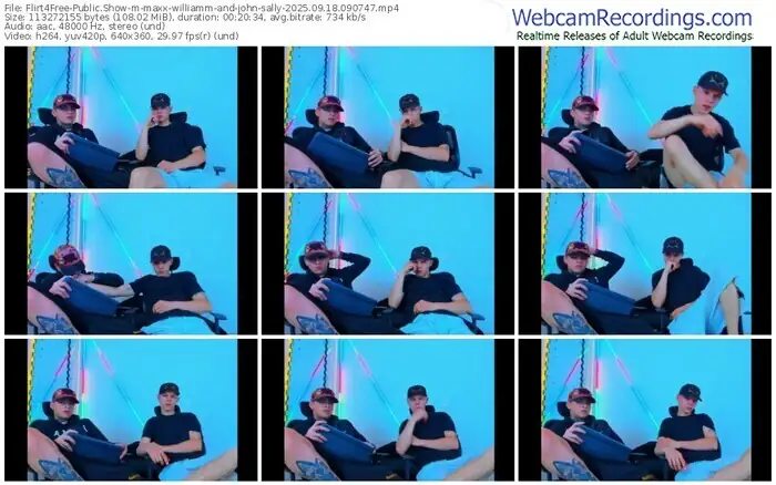 flirt4free-maxx-williamm-and-john-sally-09-18-2025-09-07-47