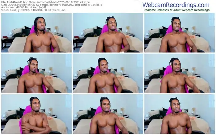 flirt4free-michael-beck-09-18-2025-23-31-49