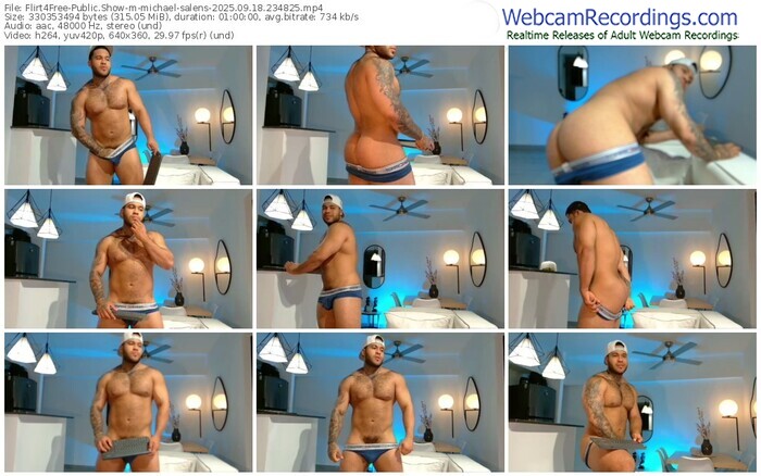 flirt4free-michael-salens-09-18-2025-23-48-25