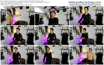 flirt4free-miguel-santoz-09-18-2025-20-25-22