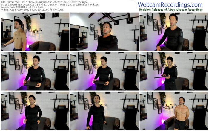 flirt4free-miguel-santoz-09-18-2025-20-25-22