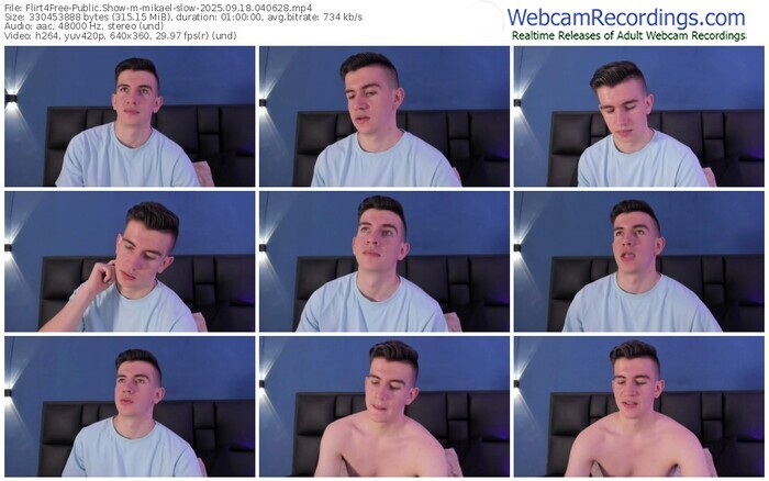 flirt4free-mikael-slow-09-18-2025-04-06-28