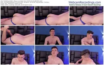 flirt4free-mikael-slow-09-18-2025-08-24-06