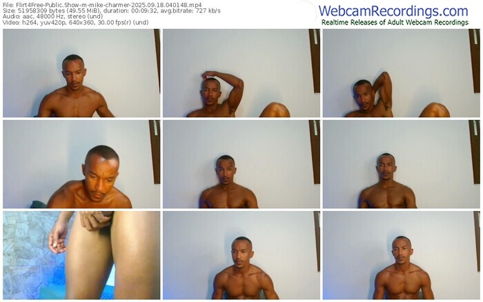 flirt4free-mike-charmer-09-18-2025-04-01-48