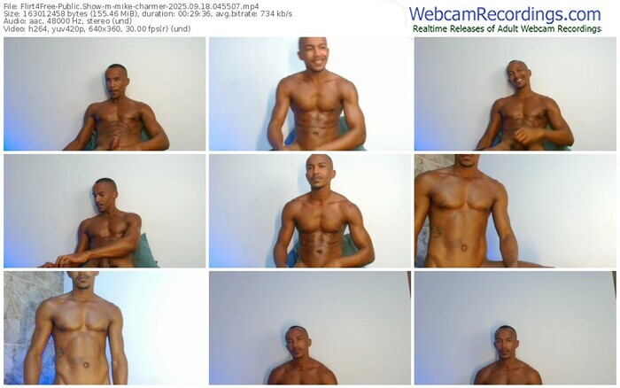flirt4free-mike-charmer-09-18-2025-04-55-07