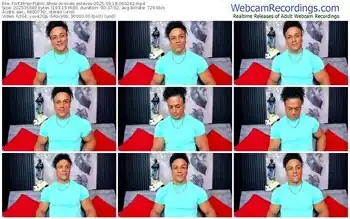 flirt4free-mike-esteves-09-18-2025-06-02-42