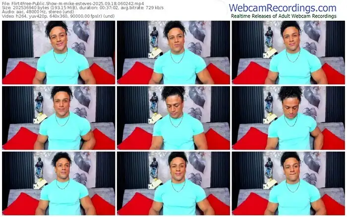 flirt4free-mike-esteves-09-18-2025-06-02-42