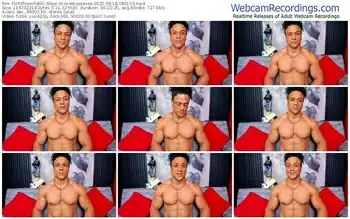 flirt4free-mike-esteves-09-18-2025-08-01-53