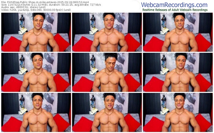 flirt4free-mike-esteves-09-18-2025-08-01-53