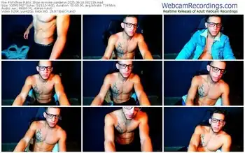 flirt4free-mike-sanderss-09-18-2025-08-23-39
