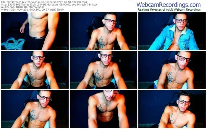 flirt4free-mike-sanderss-09-18-2025-08-23-39