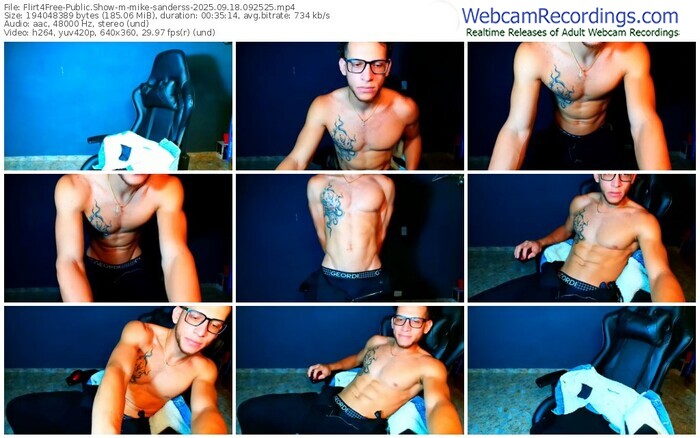flirt4free-mike-sanderss-09-18-2025-09-25-25
