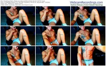 flirt4free-mike-sanderss-09-18-2025-10-07-57