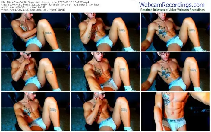 flirt4free-mike-sanderss-09-18-2025-10-07-57