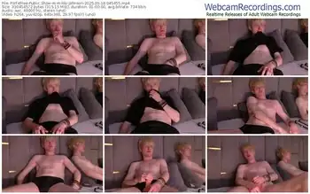 flirt4free-mikki-johnson-09-18-2025-04-54-55