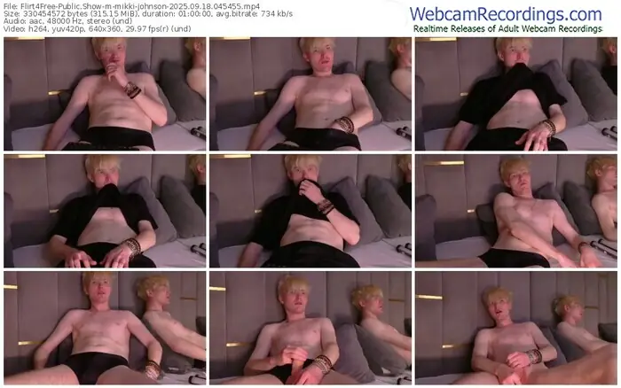 flirt4free-mikki-johnson-09-18-2025-04-54-55