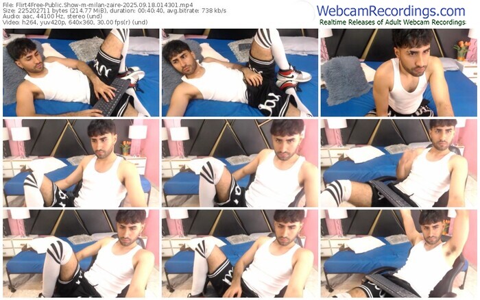 flirt4free-milan-zaire-09-18-2025-01-43-01