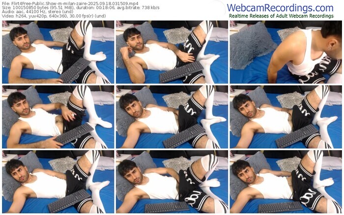 flirt4free-milan-zaire-09-18-2025-03-15-09